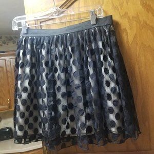 WESTEAL   SKIRT WOMENS